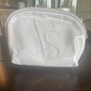 Victoria’s Secret Cosmetic Bag